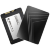 Иконка SSD SATA 2.5"